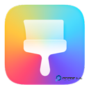 oppo主题商店旧版本