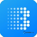 博联智能官方版