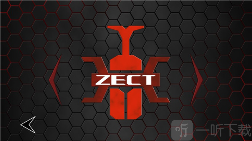 假面骑士甲斗王腰带模拟器