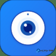 CAM365安卓版1.4.5最新版