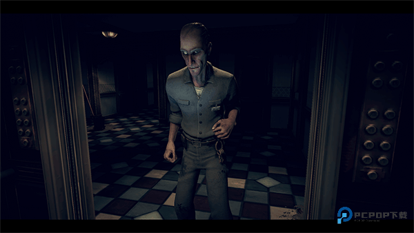 班迪与黑暗复兴游戏攻略4