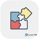 无极软件库完整版