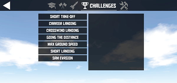 简单飞机中文版游戏玩法-5