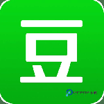 豆瓣 v7.114.0