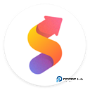 超级多开32位支持包