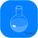 虚拟化学实验室中文版