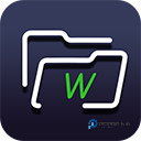 re文件管理器2.3中文版下载