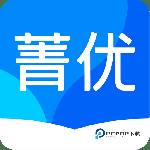 菁优网 vystudy5.2.6