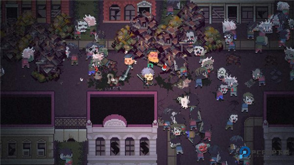 加拿大死亡之路