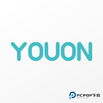 永安行2026升级版