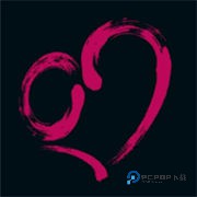 病娇模拟器(yandere simulator)