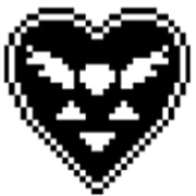 三角符文全章节版