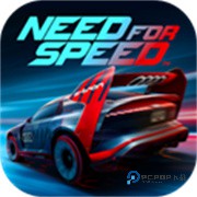 极品飞车无限狂飙