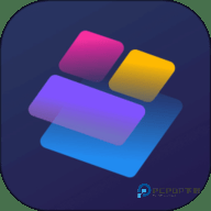 万能小组件安卓版4.3.3