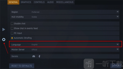 反抗CS1.6联机版