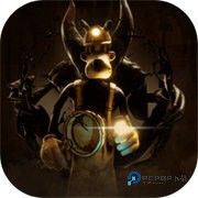 班迪孤狼中文版