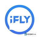 讯飞输入法定制版下载V13.1.8