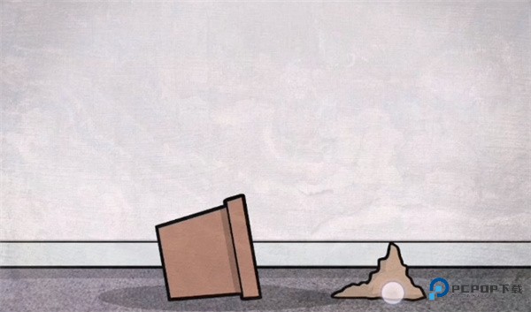 轮回的房间汉化版