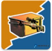 CSGO开箱模拟器2中文版