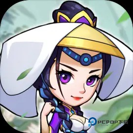 我要当掌门官网版