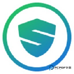 刷机精灵安装包下载直装