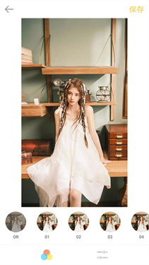 intoLive动态壁纸制作app