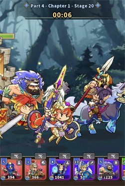 城堡战争防御内置菜单