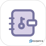 PassStore密码管理器