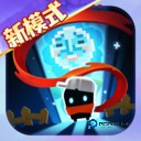 元气骑士新版本