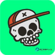 山地自行车速降