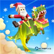 疯狂动物园单机版