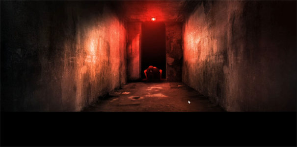 文字化化手机版