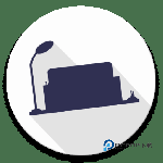 纯纯写作 v27.5.0