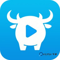 白牛视频官方正版