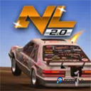 无极限飙车2汉化版