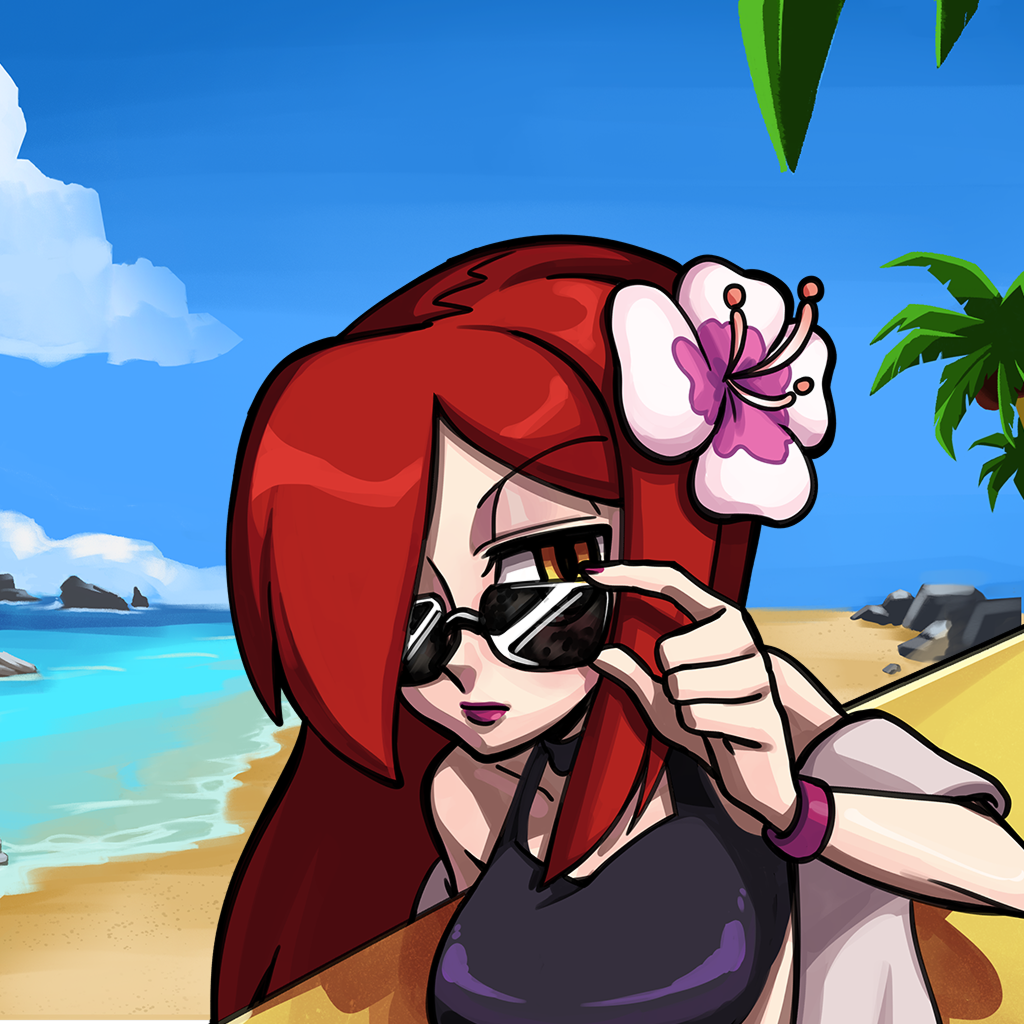 哥斯拉怪兽大乱斗