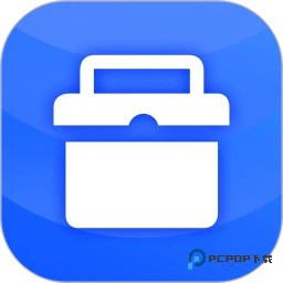 全能工具箱app