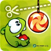 塞尔达传说缩小帽