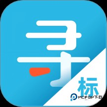 千千标寻官方版1.1.1最新版