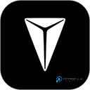 深蓝汽车app安卓版