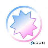 原神抽卡模拟器大聪明版