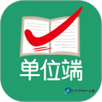 万行教师招聘端 v3.0.77