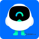 菜鸟驿站下载直装