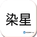 冷颜国体新框架防闪退版