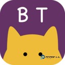 bt磁力猫app