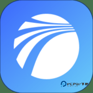 湖南高速通安卓版5.7.1最新版