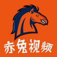 赤兔视频下载直装