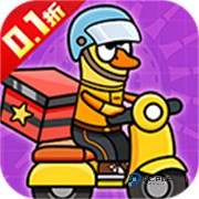 超级粘液模拟器