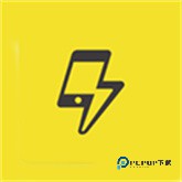 机大侠助手官方版