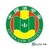 问法安卓版1.24最新版